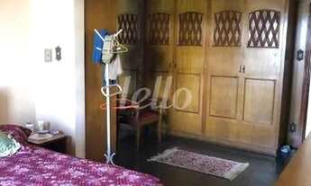 Imagem 5: São Paulo - Casa Padrão - Vila Formosa