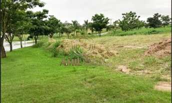 Imagem 2: JACAREÍ - Loteamento/Condomínio - DA CEREJEIRA