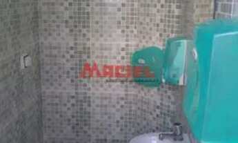 Imagem 6: Comercial Prédio em São José dos Campos