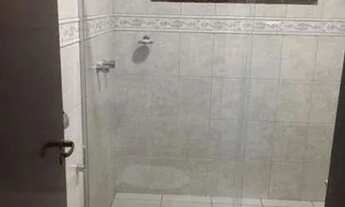 Imagem 5: Casa para aluguel e venda na Praia do sossego