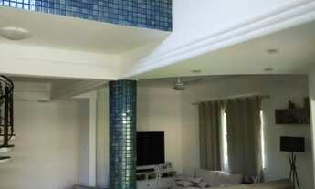 Imagem 2: SAIBA COMO INVESTIR E AUMENTAR SEU PATRIMÔNIO IMOBILIÁRIO