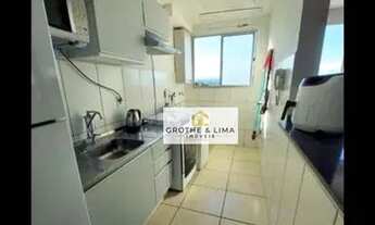 Imagem 6: Lindo apto 2 quartos