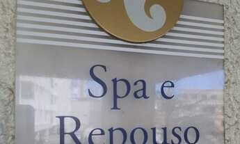 Imagem 6: Splendore 2 quartos/suíte