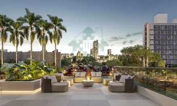 Imagem 7: VENDA Apartamento com 3 dormitórios