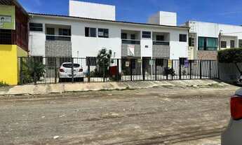 Imagem 1: Privê para venda com 46 metros quadrados com 2 quartos em Janga - Paulista - PE