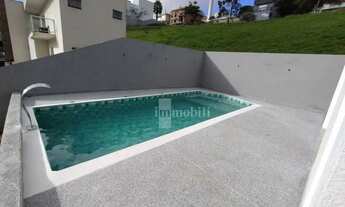 Imagem 5: Casa com 5 dormitórios à venda, 338 m² por R$ 1.700.000,00 - GRANJA VIANA RESERVA VALE VE