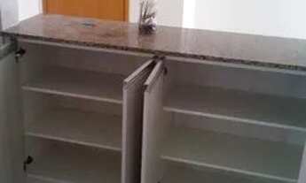 Imagem 4: Alugo Apto. 02 Dorms. Vila Guiomar - Santo André