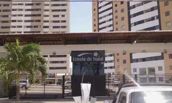 Imagem: Apto em Cidade Satélite - ao lado do Atacadão