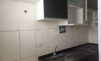 Imagem 7: Cobertura à venda, 2 quartos, 1 vaga, Vila Valparaíso - Santo André/SP