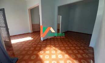 Imagem 3: Casa para fins comerciais , 140M², Irajá, Rio de Janeiro