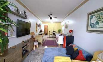 Imagem 3: Apartamento (tipo - padrao) 3 dormitórios/suite, cozinha planejada, portaria 24hs, elevado