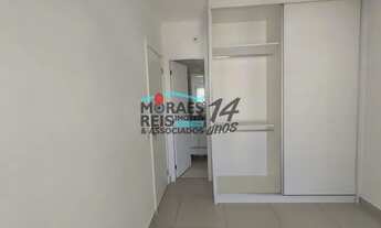 Imagem 13: Apartamento para locação, 2 quartos, sendo 1 suíte no Brooklin, São Paulo, SP