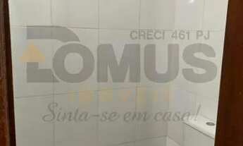 Imagem 6: Casa no Siqueira Campos com 5 quartos 1 suíte 3 banheiros