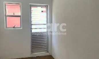 Imagem 5: SAO PAULO - Casa Padrão - BELA VISTA