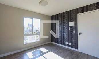 Imagem 2: Apartamento à Venda - Igará, 2 Quartos, 40 m2