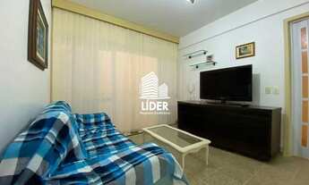 Imagem 5: Apartamento disponível para locação fixa próximo a Praia do Forte - Cabo Frio/RJ