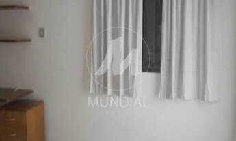 Imagem 7: Apartamento (tipo - padrao) 1 dormitórios, cozinha planejada, portaria 24 horas, elevador