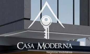 Imagem 3: Sobrado com 3 dormitórios à venda,189.02 m², FAG, CASCAVEL - PR