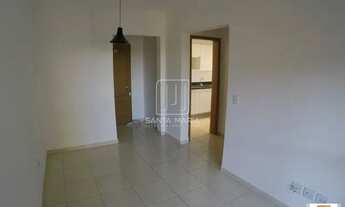 Imagem 2: Apartamento (tipo - padrao) 1 dormitórios, cozinha planejada, portaria 24hs, elevador, em