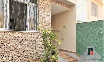 Imagem: Casa a venda na mooca