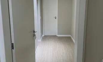 Imagem 6: Casa térrea em condomínio Terras Do Vale em Caçapava com 300 metros e 3 quartos em Caçapav