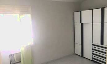 Imagem 6: Apartamento para Locação em Natal, Capim Macio, 3 dormitórios, 2 banheiros, 1 vaga