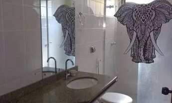 Imagem 6: Apartamento com 3 dormitórios à venda, 92 m² por R$ 362.000,00 - Presidente Médici - Ribei