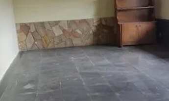 Imagem 3: Casa grande próxima a prefeitura VG