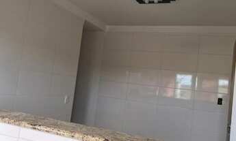 Imagem 7: Impecável! Apartamento com 1 dormitório