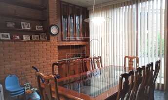 Imagem 5: Casa à Venda Em Alphaville