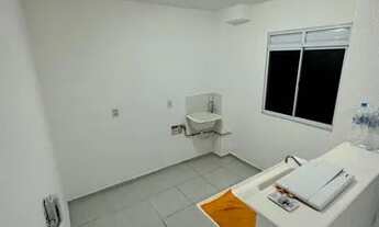 Imagem 3: Alugo Plaza Fraga Maia