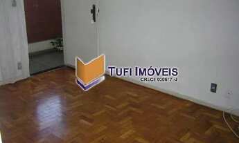 Imagem 1: Apartamento 2 dormitórios em Vila Olímpia