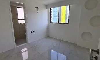 Imagem 2: MR-VENDO APARTAMENTO PRAIA DA COSTA
