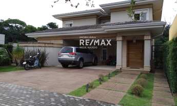 Imagem 3: Casa à Venda no Condomínio Residencial Portal de Bragança, em Bragança Paulista SP