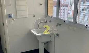 Imagem 7: Apartamento para venda tem 146 metros quadrados com 4 quartos em Perdizes - São Paulo - SP