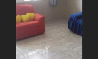 Imagem 6: Casa Costa Bela Casa com 3 dormitórios