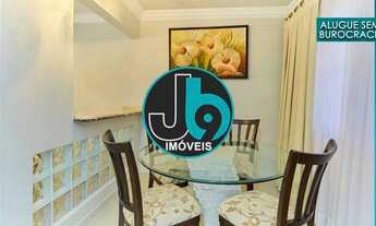 Imagem 7: Sobrado com 2 Quartos e 3 banheiros à Venda vista Alegre, 207 m² por R$790.000 ou locação