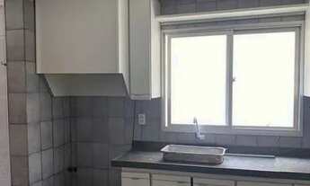 Imagem 7: Apartamento à venda 3 Quartos, 1 Suite, 2 Vagas, 108M², Setor Bueno, Goiânia - GO