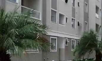 Imagem: Residencial Alameda das Aguas