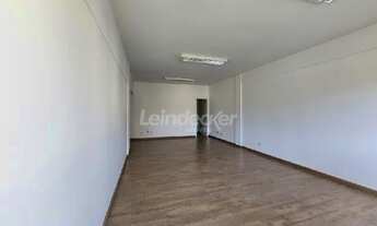 Imagem 3: Escritório para alugar no bairro Auxiliadora