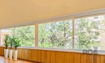 Imagem 5: Cobertura em Petrópolis