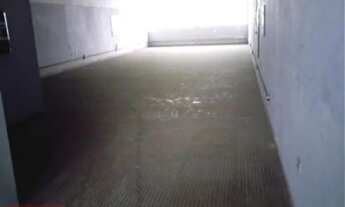 Imagem 5: PRÓXIMO AO METRÔ SANTANA - PRÉDIO COMERCIAL