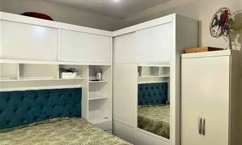 Imagem 7: PORTO ALEGRE - Apartamento Padrão - SANTANA