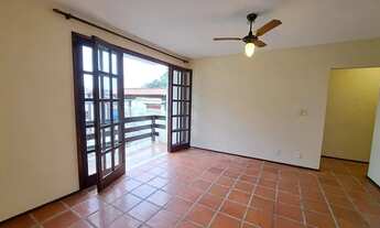 Imagem 3: Apartamento com 2 Quartos na Ogiva em Cabo Frio