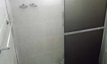 Imagem 4: Apartamento, Parque Cecap - Guarulhos