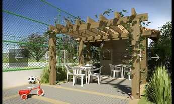 Imagem 4: Apartamento para venda ou locação na Vila Mimosa