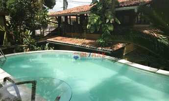 Imagem 4: Pousada com 10 dormitórios à venda, 353 m² por R$ 2.400.000,00 - Praia de Pipa - Tibau do