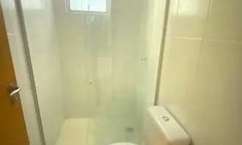 Imagem 5: Apartamento para aluguel, 1 quarto, 1 vaga, Centro - Belo Horizonte/MG