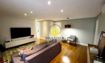 Imagem 4: Apartamento em Santo Amaro