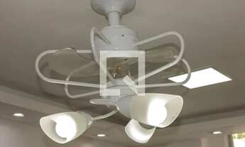 Imagem 6: Apartamento à Venda - Fonseca, 2 Quartos, 45 m2